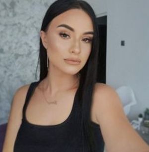 SEDA