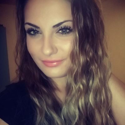 Üye Olmadan Arkadaş Bulma