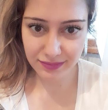 MELİKE